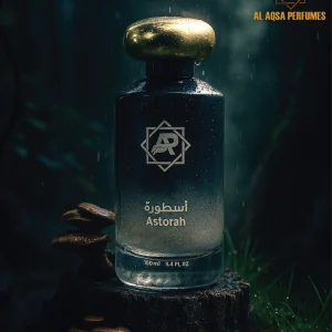 Astorah