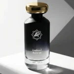 Astorah Perfume -100ML