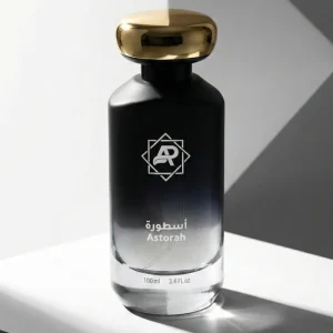 Astorah Perfume -100ML