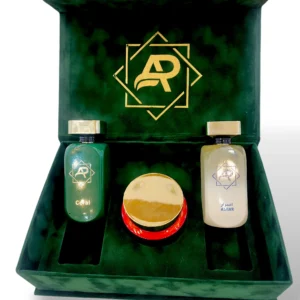 Coral Box Perfume -80ML