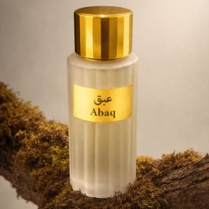 Abaq Perfume -100ML