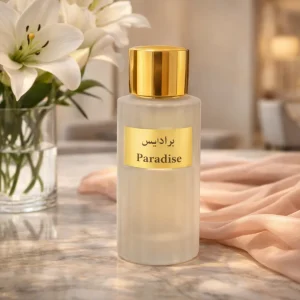 Paradise Perfume -100ML